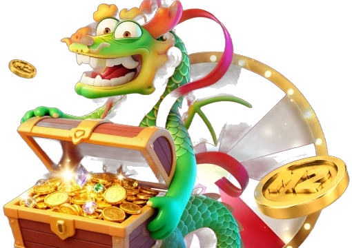 M2 promotional artwork