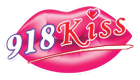 918Kiss
