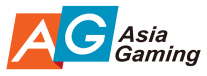 Asia Gaming