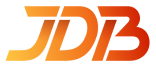 JDB