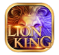 Lion King