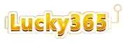 Lucky365