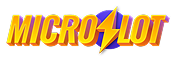 Microslot
