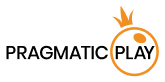 Pragmatic Play