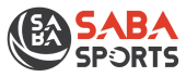 SABA Sports